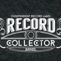 Record Collector Brasil