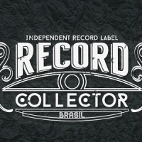 Record Collector Brasil Record Collector Brasil