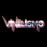 Viniilismo Viniilismo