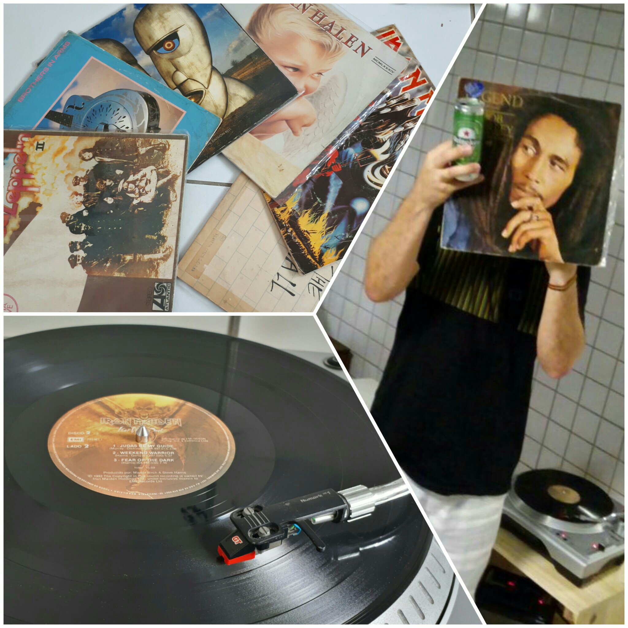 Luís Oliveira Luís Oliveira