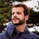Rômulo Troian Rômulo Troian