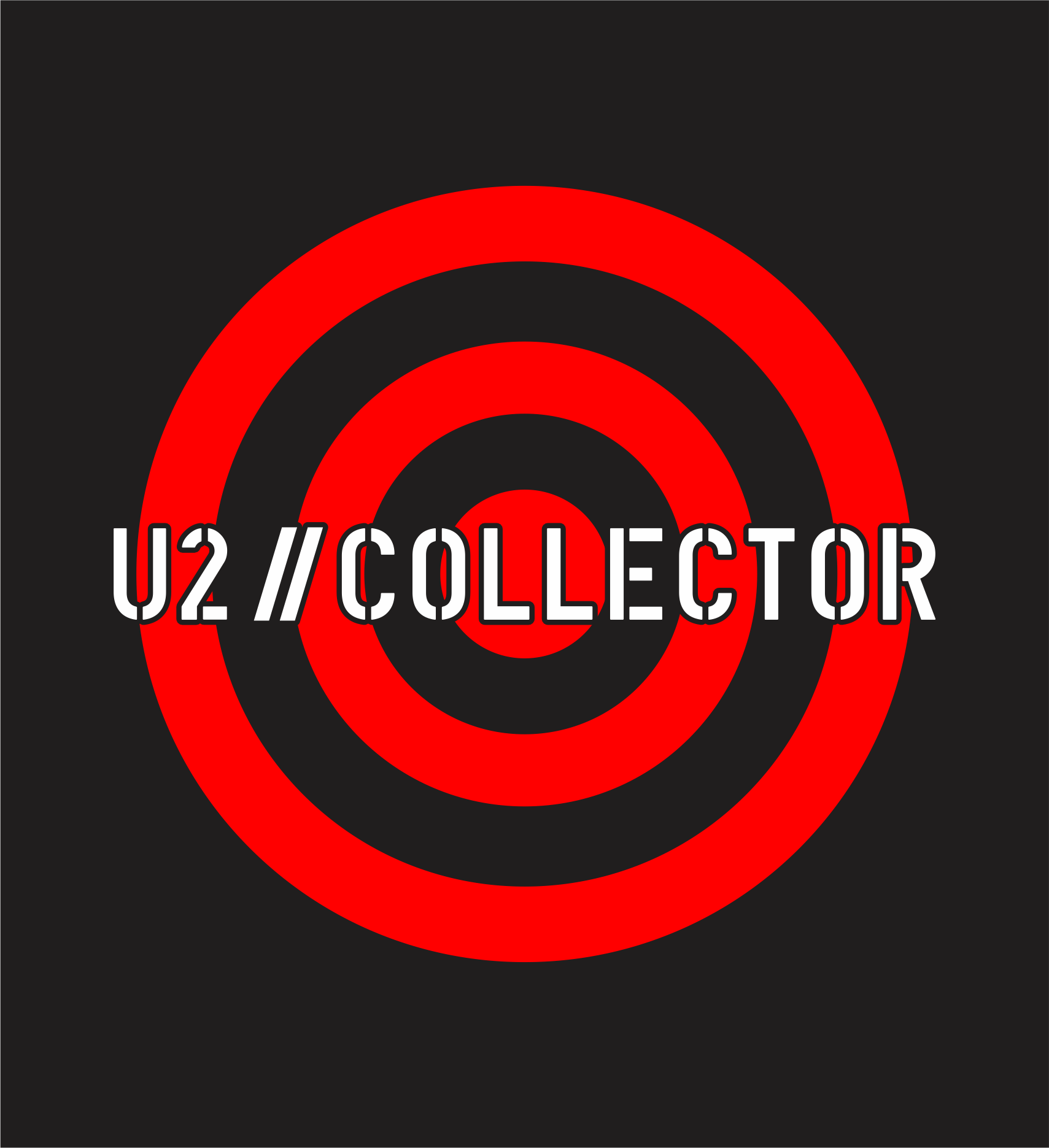@U2collector