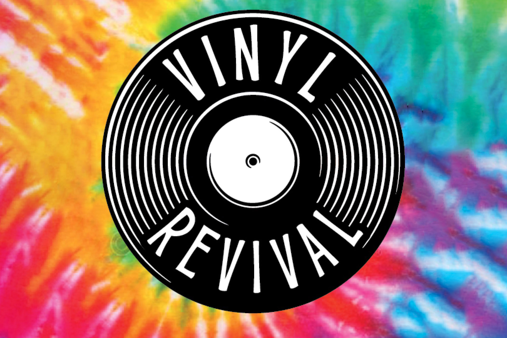 @vinyl_revival