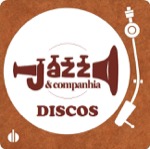 Jazz & Companhia Discos