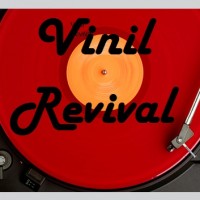 Vinil Revival