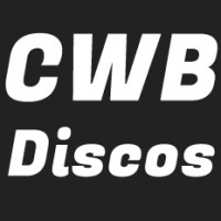 CWB Discos