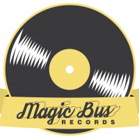 Magic Bus Records
