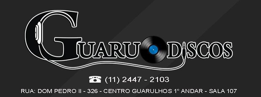 Disco De Vinil Zito Righi E Seu Conjunto Alucinolandia Na Luvnyl Temos 1 Discos De Vinil Sendo Vendidos Na Luvnyl Comprar Vender Trocar Seu Lp luvnyl