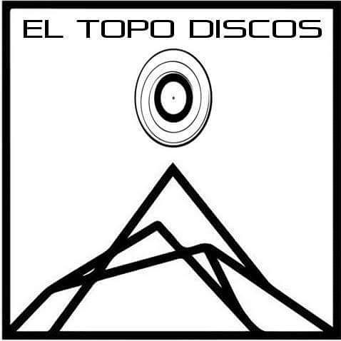 El Topo Discos