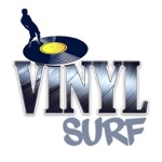 VinylSurf