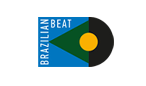 brazilianbeatrecords